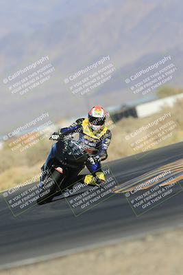 media/May-13-2023-SoCal Trackdays (Sat) [[8a473a8fd1]]/Turn 4 (820am)/